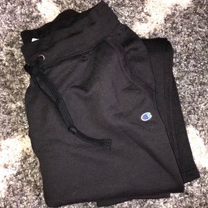Champion Sweatpants